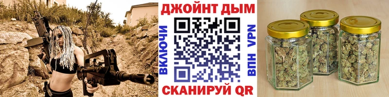 Где купить наркоту Нефтеюганск Cocaine  Псилоцибиновые грибы  Меф мяу мяу 