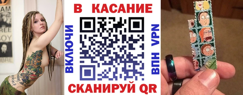 MDMA Нефтеюганск