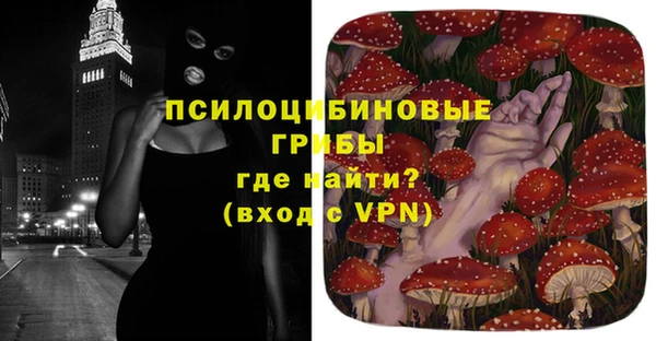 крисы Навашино